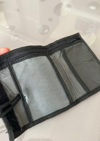 Kahverengi Kamuflaj - Görsel 3