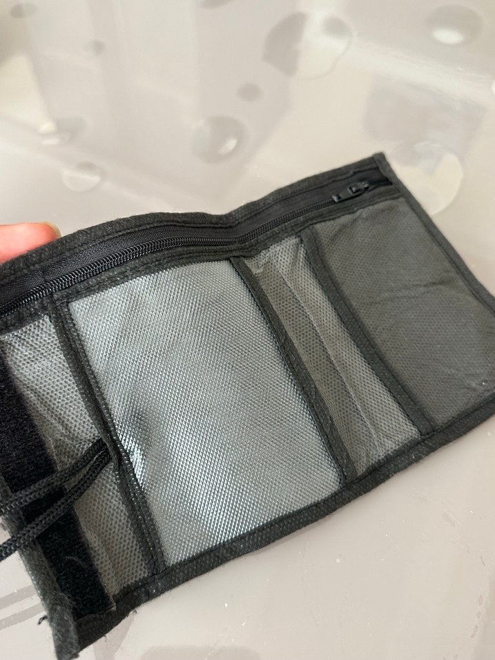 Kahverengi Kamuflaj - Görsel 3