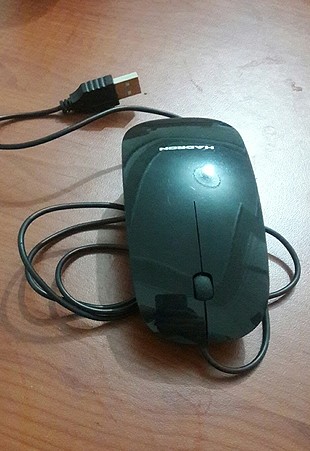 tüp laptoplara uyumlu