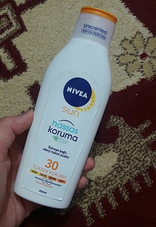 yarısından fazlasi dolu