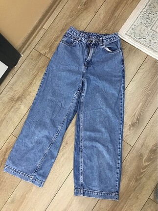 Diğer Jean pantolon