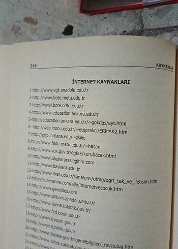 Beden Renk Öğretim Teknolojileri ve Materyal Geliştirme İsa Halis