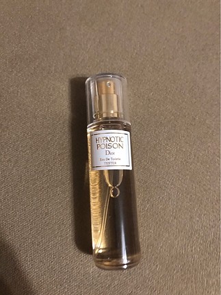 Hype Hypnotic Poison parfum