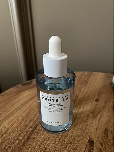 Skin1004 serum