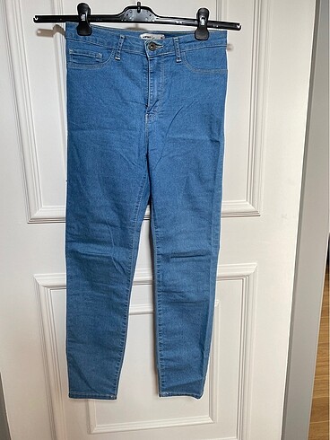 Koton jean