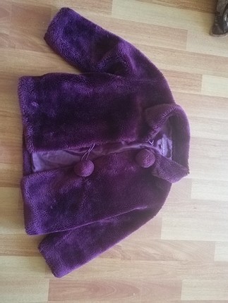deformesi yoktur