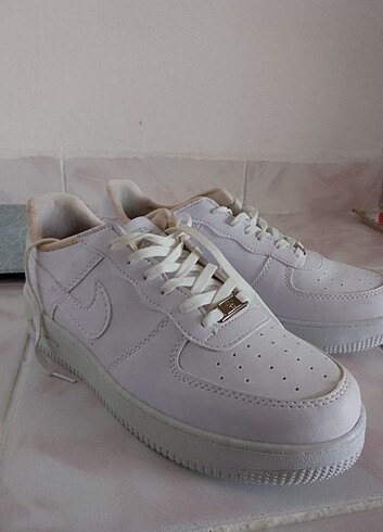 Nike Nike Air force 