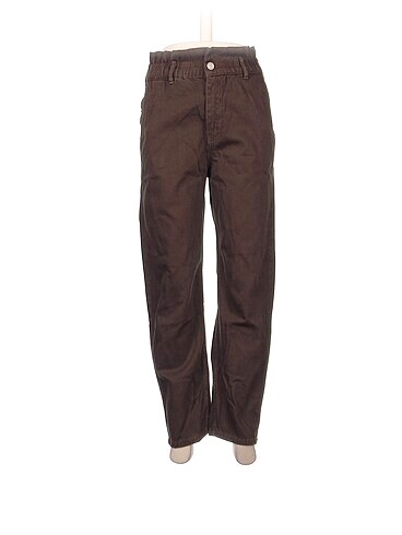 Koton Jean / Kot %70 İndirimli.