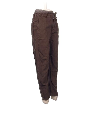 Koton Koton Jean / Kot %70 İndirimli.