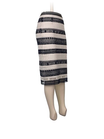Beymen Beymen Midi Etek %70 İndirimli.