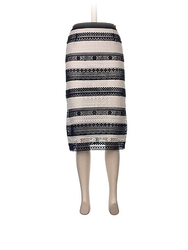 Beymen Midi Etek %70 İndirimli.