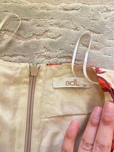 Adil Işık Adil Işık Tulum