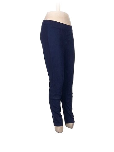 Twist Twist Düz Kesim %70 İndirimli.