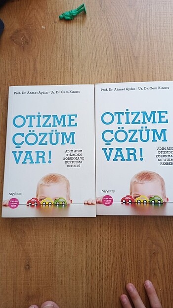 Sıfır kitap