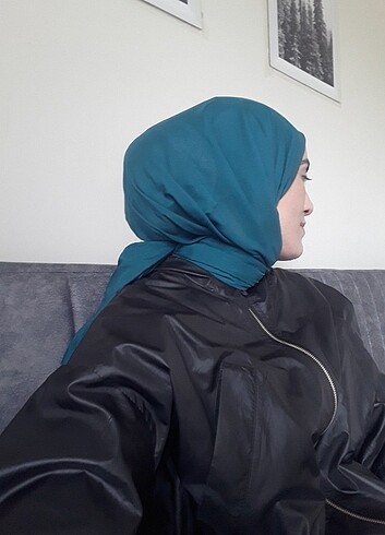 Beden Şal /esarp