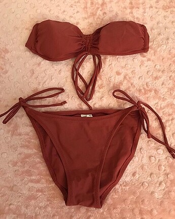 bikini