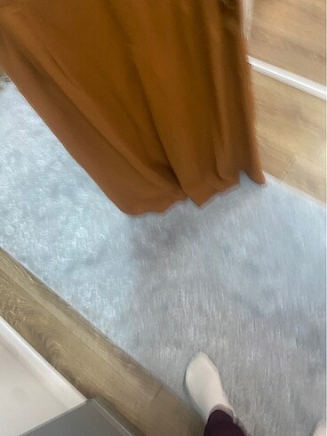 Zara Zara pantolon