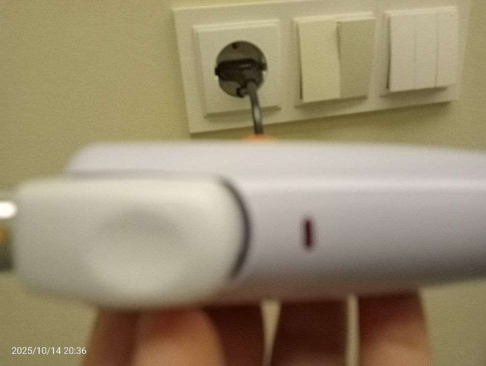 Philips marka Saç Şekillendirici - Görsel 4