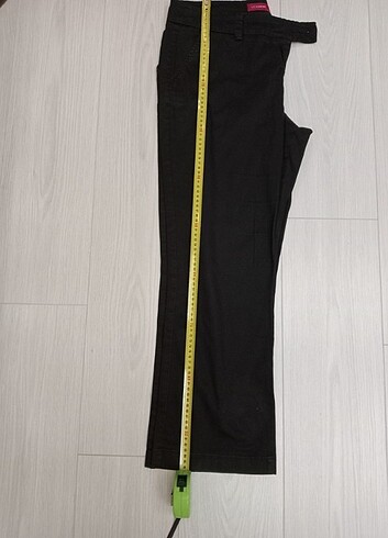 LC Waikiki İki veya tekli pantolon 