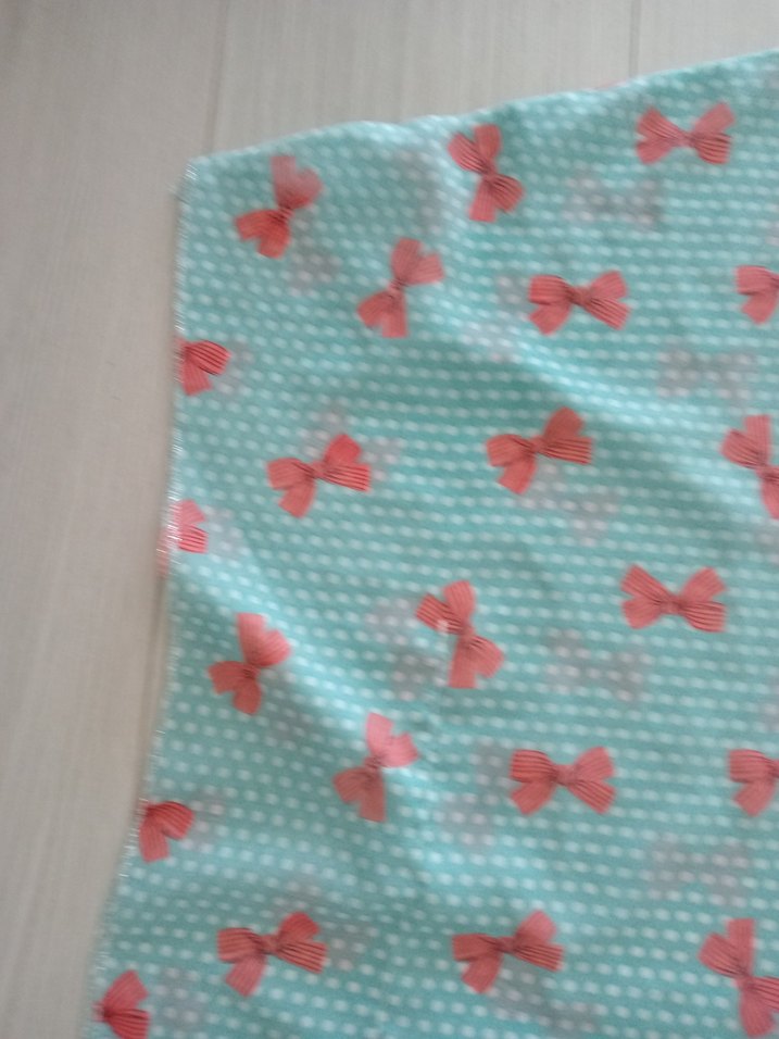 Bohem Tarzı Turkuaz pareo - Görsel 5