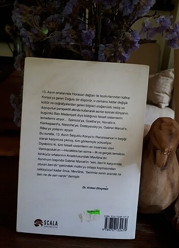  Beden Renk Benzersiz mevlana
