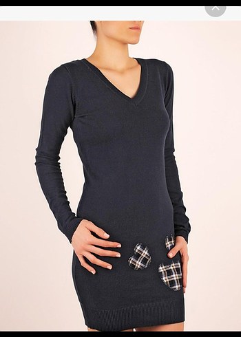 Vero Moda s