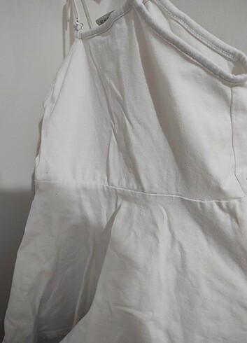 Kardeş kombin elbise  - Görsel 8