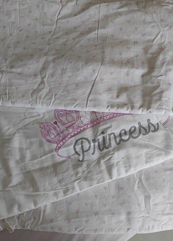 Yatak korumalik - Görsel 4