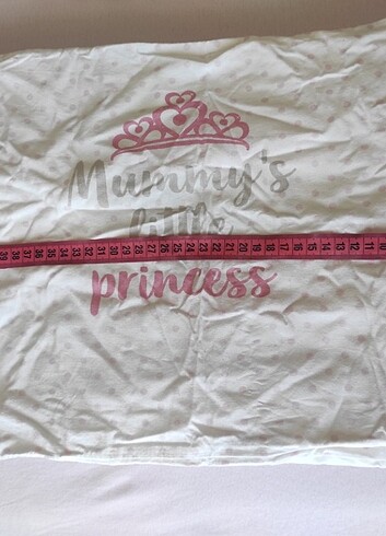 Yatak korumalik - Görsel 5