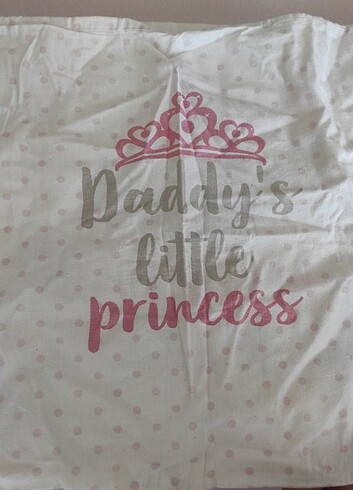 Yatak korumalik - Görsel 7