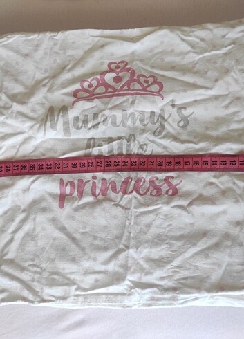 Yatak korumalik - Görsel 9