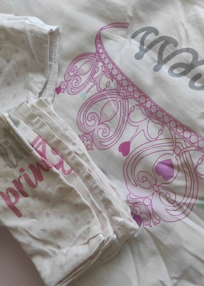 Yatak korumalik - Görsel 2