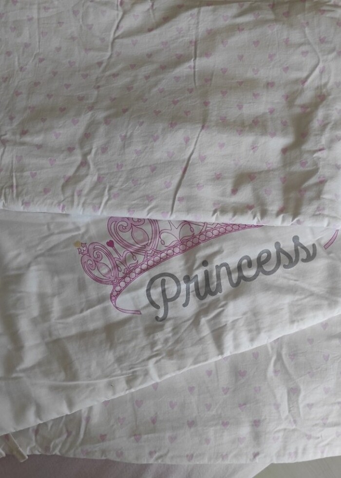 Yatak korumalik - Görsel 4