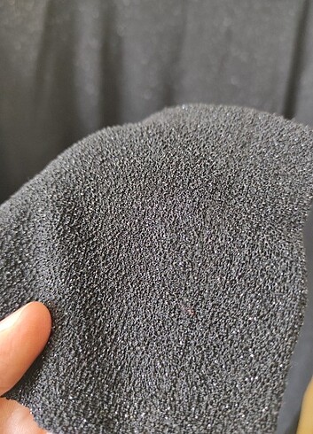 Armine gece elbisesi - Görsel 6