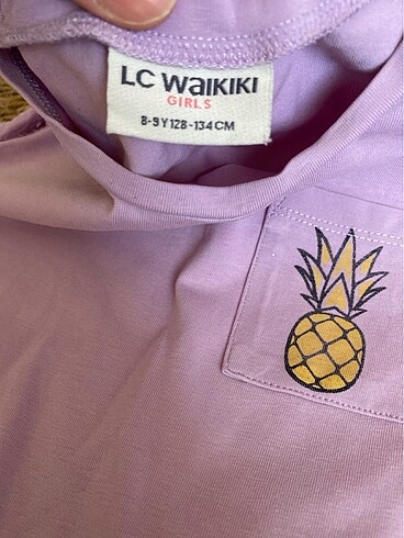 LC Waikiki Elbise