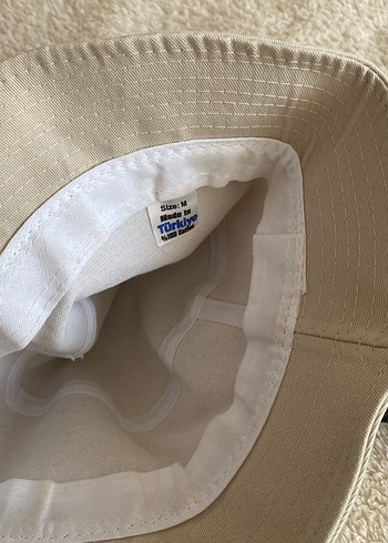 Flamingo Baskılı Kız Tayt - Görsel 5