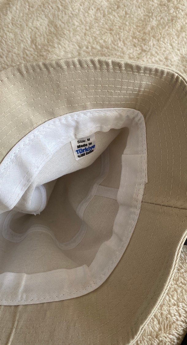 Flamingo Baskılı Kız Tayt - Görsel 5