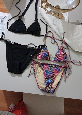 Penti bikini - Görsel 4