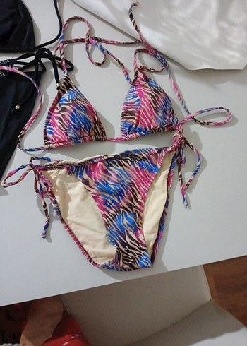 Penti bikini - Görsel 2