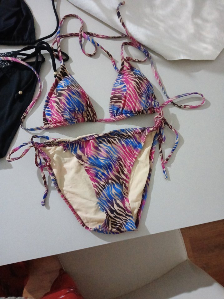 Penti bikini - Görsel 2