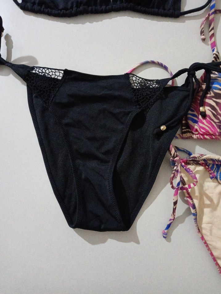 Penti bikini - Görsel 3