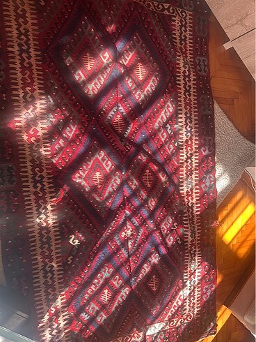 Beden Antika kilim