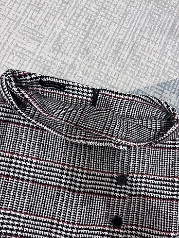 Kalın etek - Görsel 2