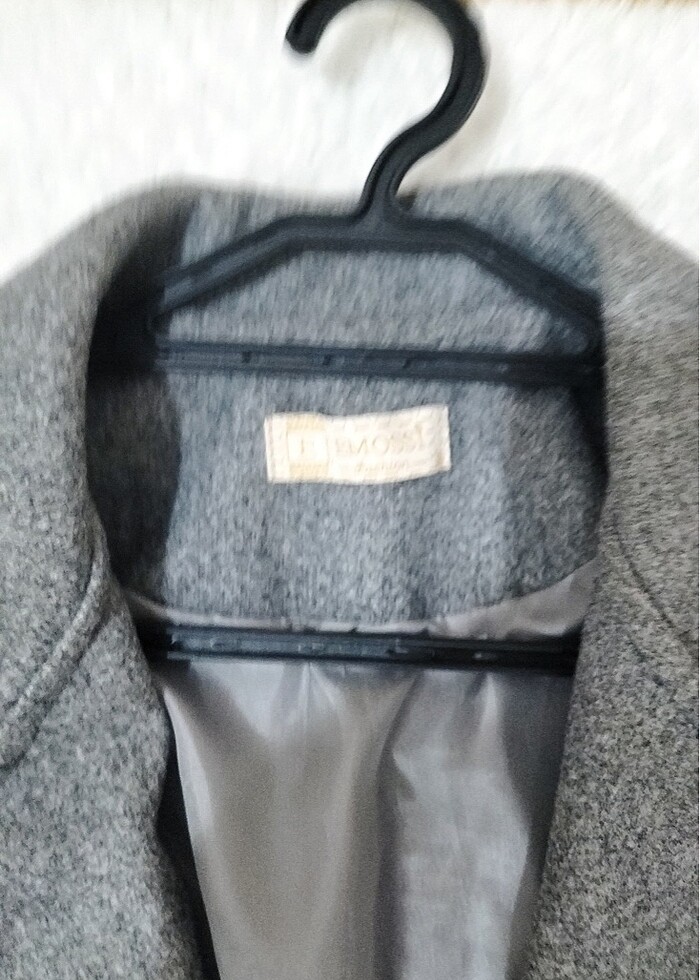 Uzun kaban - Görsel 3