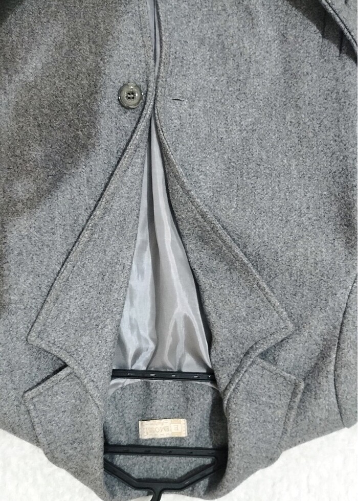 Uzun kaban - Görsel 2