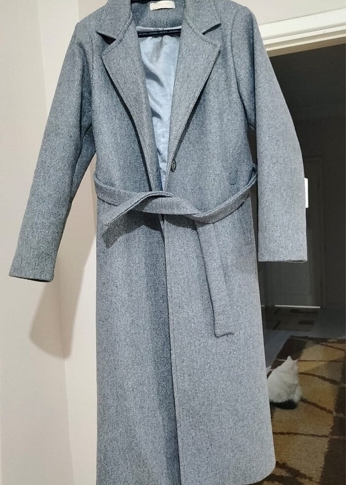 Uzun kaban - Görsel 4