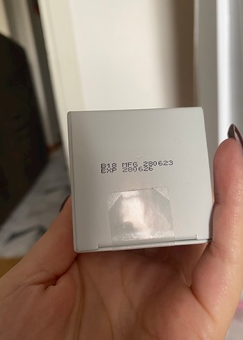 Diğer Clear Saç Dökülmesine Karşı Güçlendirici Serum