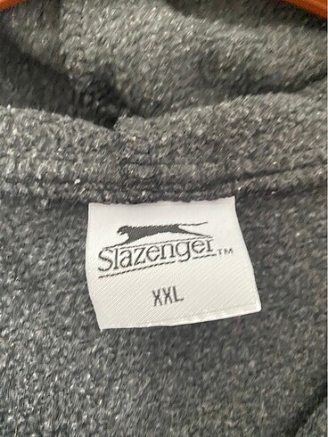 Slazenger Temiz