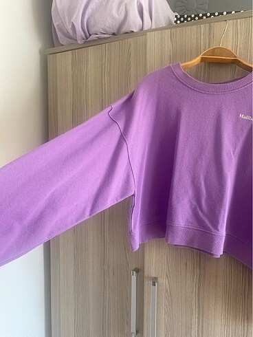 Diğer Sweat
