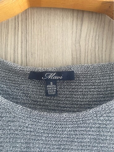Mavi Jeans Kazak k